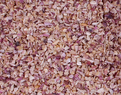 dehydrated red onion minced, dehydrated red onion kibbled, dehydrated red onion powder, dehydrated red onion granules, dehydrated red onion chopped, dehydrated onion,