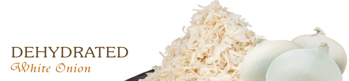 dehydrated white onion minced, dehydrated white onion kibbled, dehydrated white onion powder, dehydrated white onion granules, dehydrated white onion chopped, dehydrated onion,