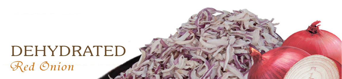 dehydrated red onion minced, dehydrated red onion kibbled, dehydrated red onion powder, dehydrated red onion granules, dehydrated red onion chopped, dehydrated onion,