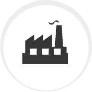 dehydrated white onion, dehydrated red onion, dehydrated pink onion, dehydrated garlic, dehydrated onion,