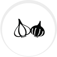 dehydrated white onion, dehydrated red onion, dehydrated pink onion, dehydrated garlic, dehydrated onion,