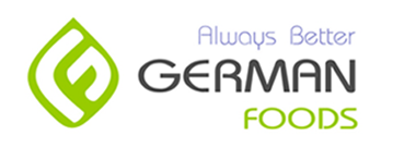 German Foods | dehydrated white onion, dehydrated red onion, dehydrated pink onion, dehydrated garlic, dehydrated onion, dehydrated garlics,