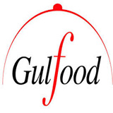 dehydrated white onion, dehydrated red onion, dehydrated pink onion, dehydrated garlic, dehydrated onion,