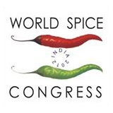 dehydrated white onion, dehydrated red onion, dehydrated pink onion, dehydrated garlic, dehydrated onion,