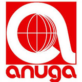 dehydrated white onion, dehydrated red onion, dehydrated pink onion, dehydrated garlic, dehydrated onion,