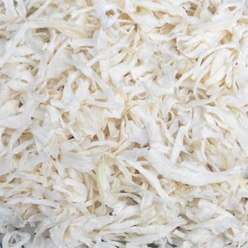 dehydrated white onion, dehydrated red onion, dehydrated pink onion, dehydrated garlic, dehydrated onion,